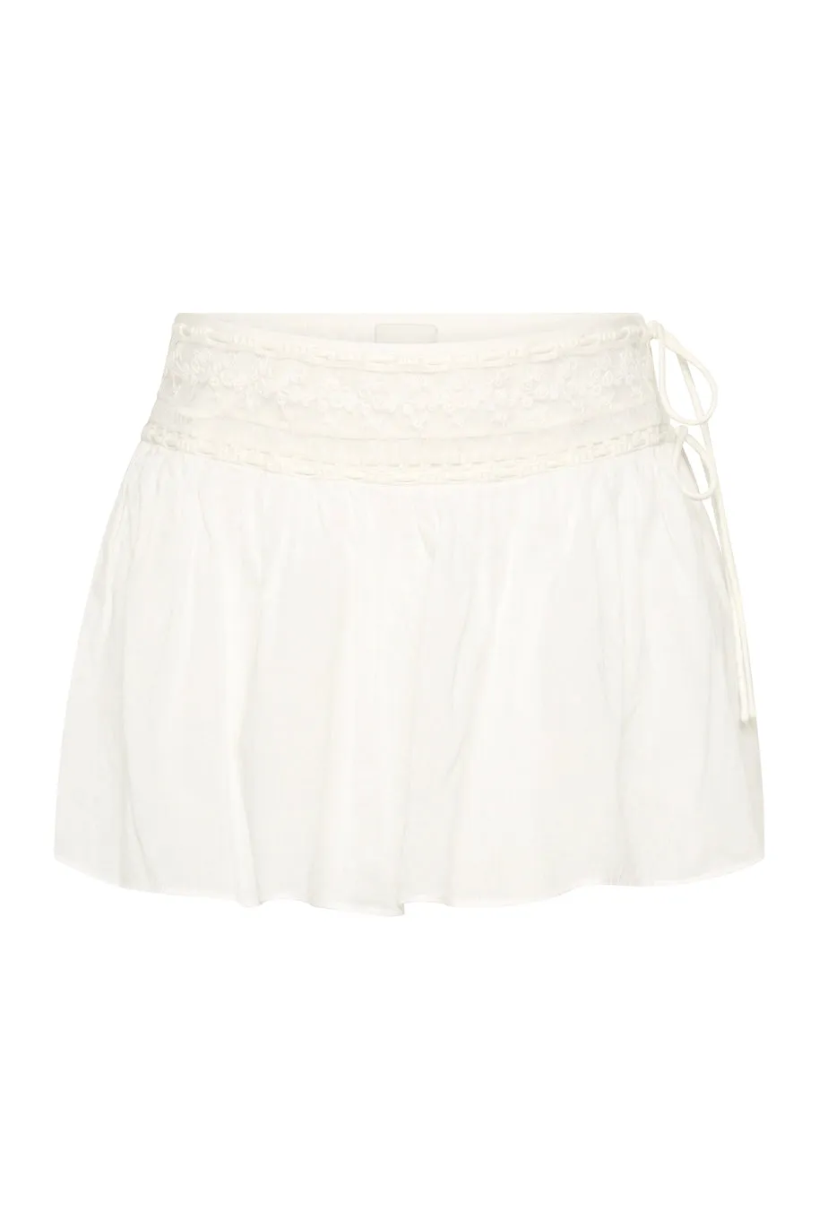 DANIELLE SKORT sold by Posse product image thumbnail 5