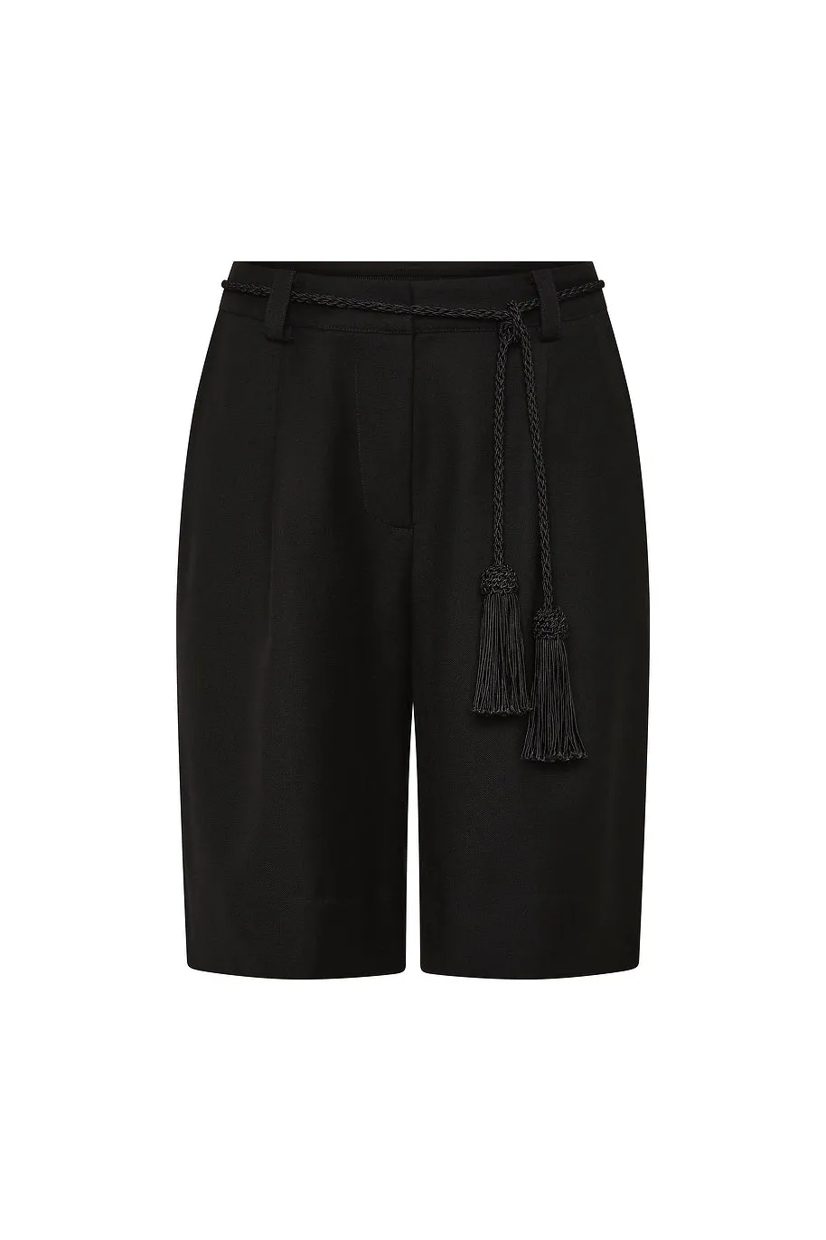ELSPETH SHORT sold by Posse product image thumbnail 4
