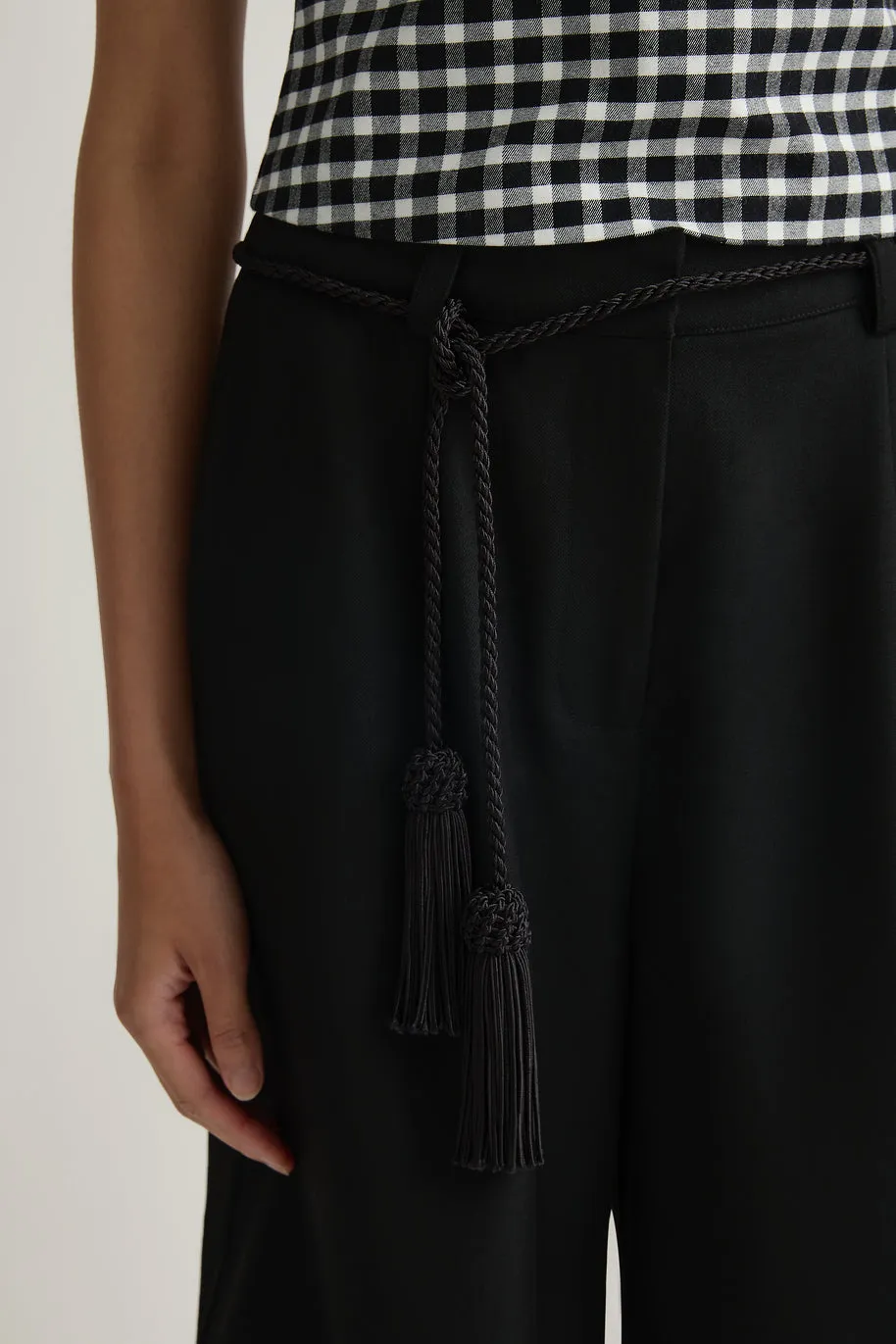 ELSPETH SHORT sold by Posse product image thumbnail 3
