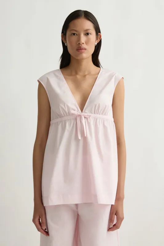 LINDIE TOP made by Posse