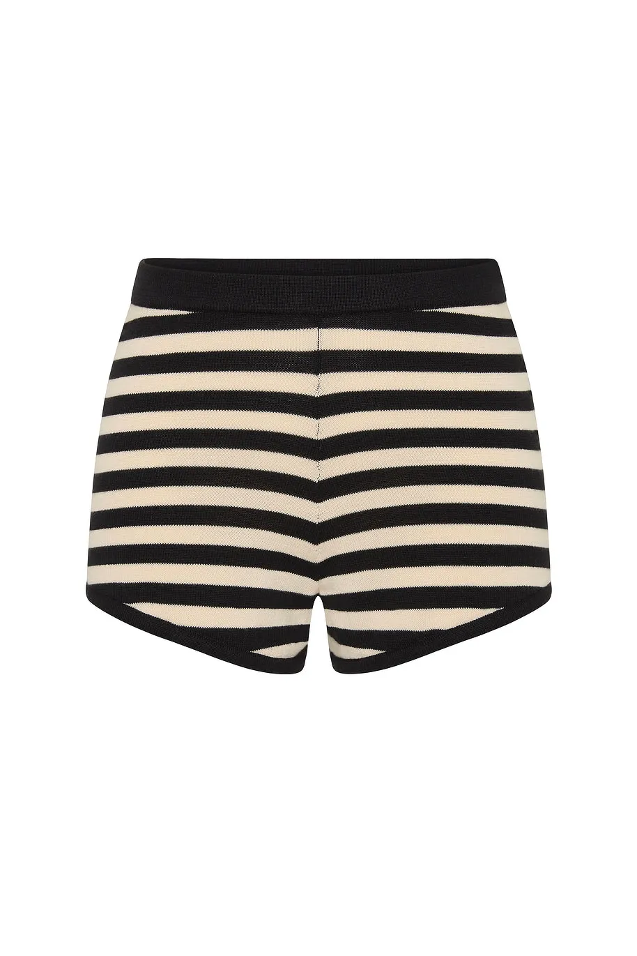 DARCY SHORT sold by Posse product image thumbnail 5