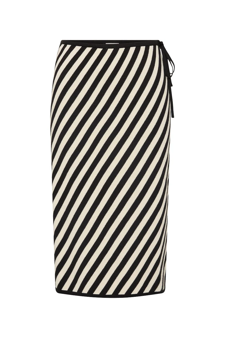 DARCY SKIRT sold by Posse product image thumbnail 5