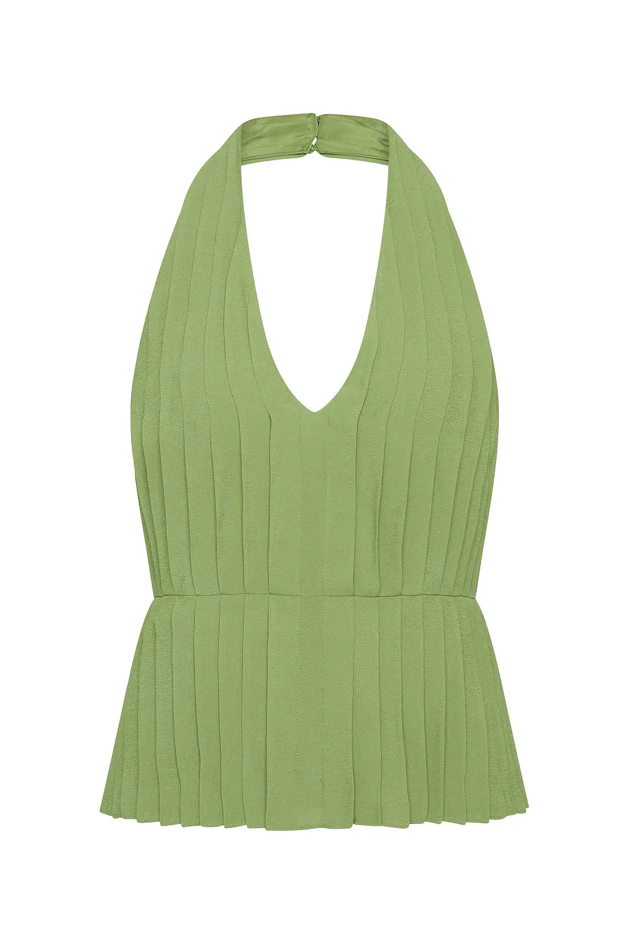 JANE TOP sold by Posse product image thumbnail 5