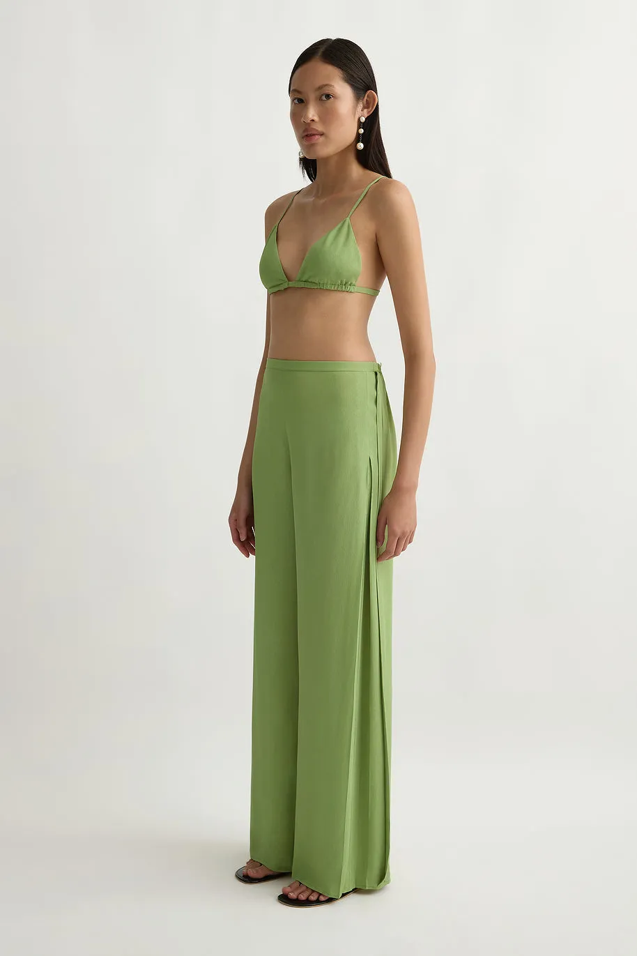 JANE TROUSERS sold by Posse product image thumbnail 3