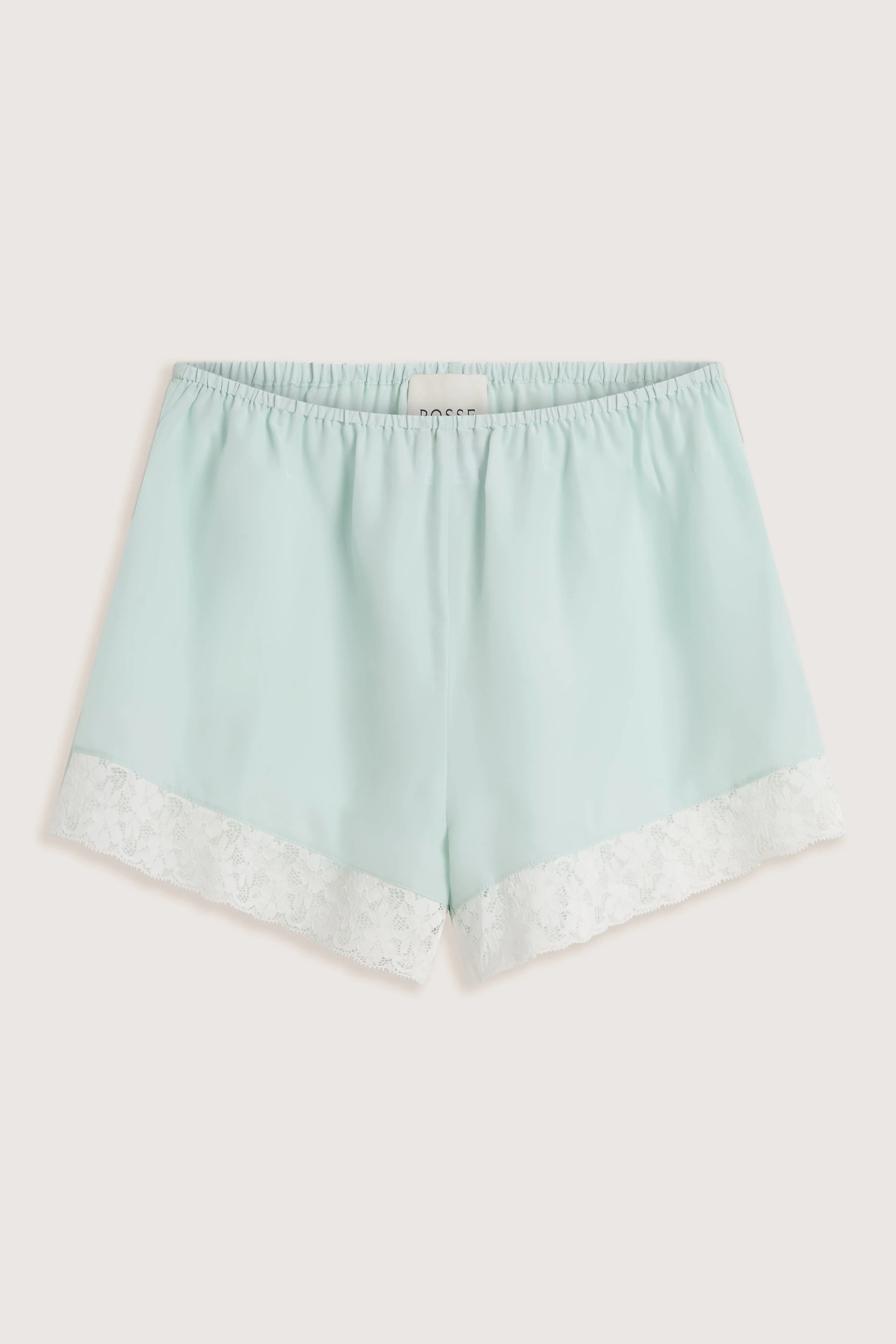 ARABELLA SHORT sold by Posse product image thumbnail 5