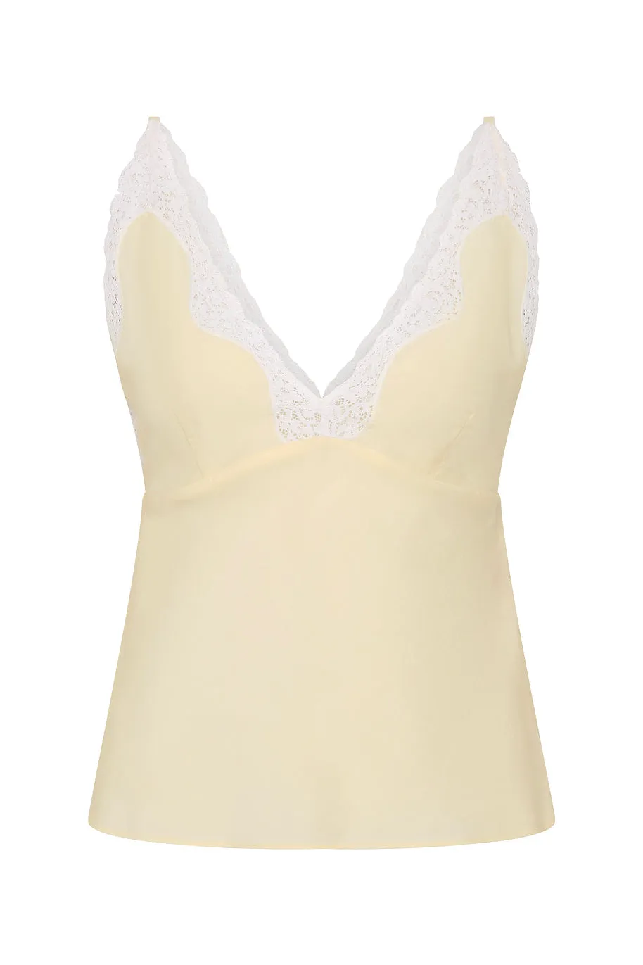 TABITHA TOP sold by Posse product image thumbnail 5