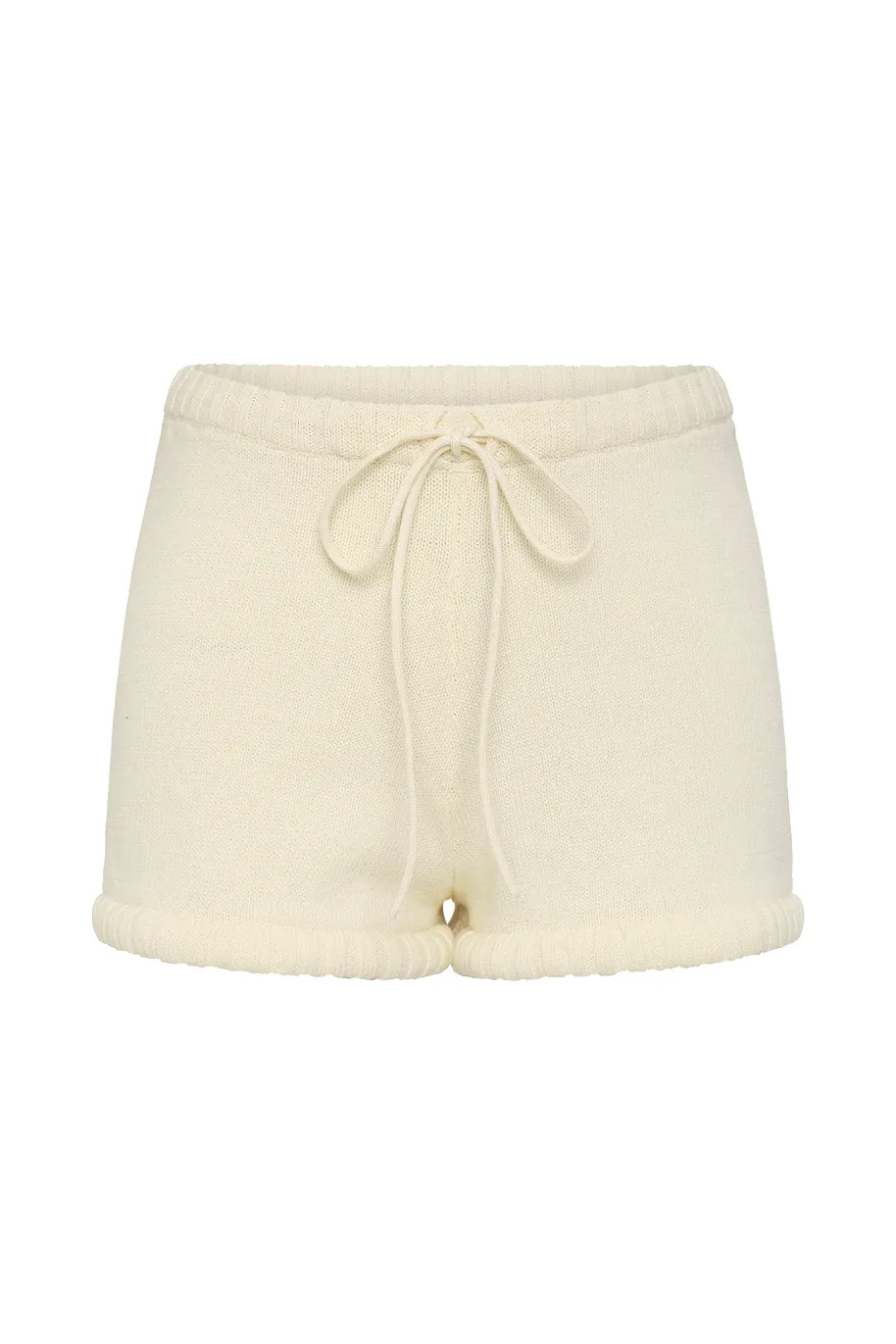 TEO SHORT sold by Posse product image thumbnail 5