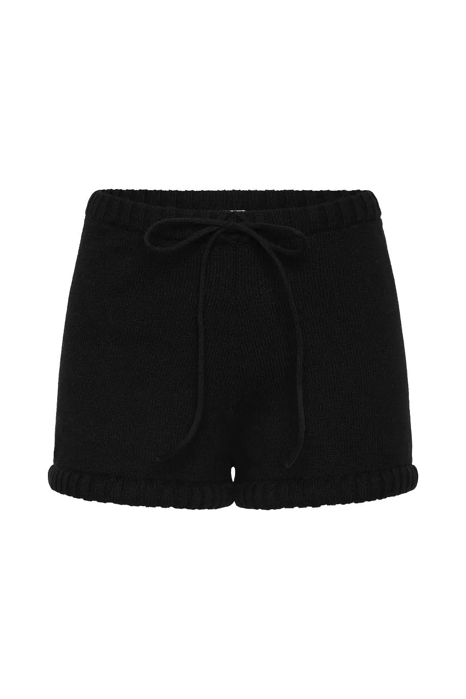 TEO SHORT sold by Posse product image thumbnail 5