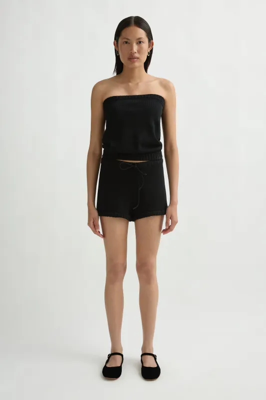 TEO SHORT made by Posse