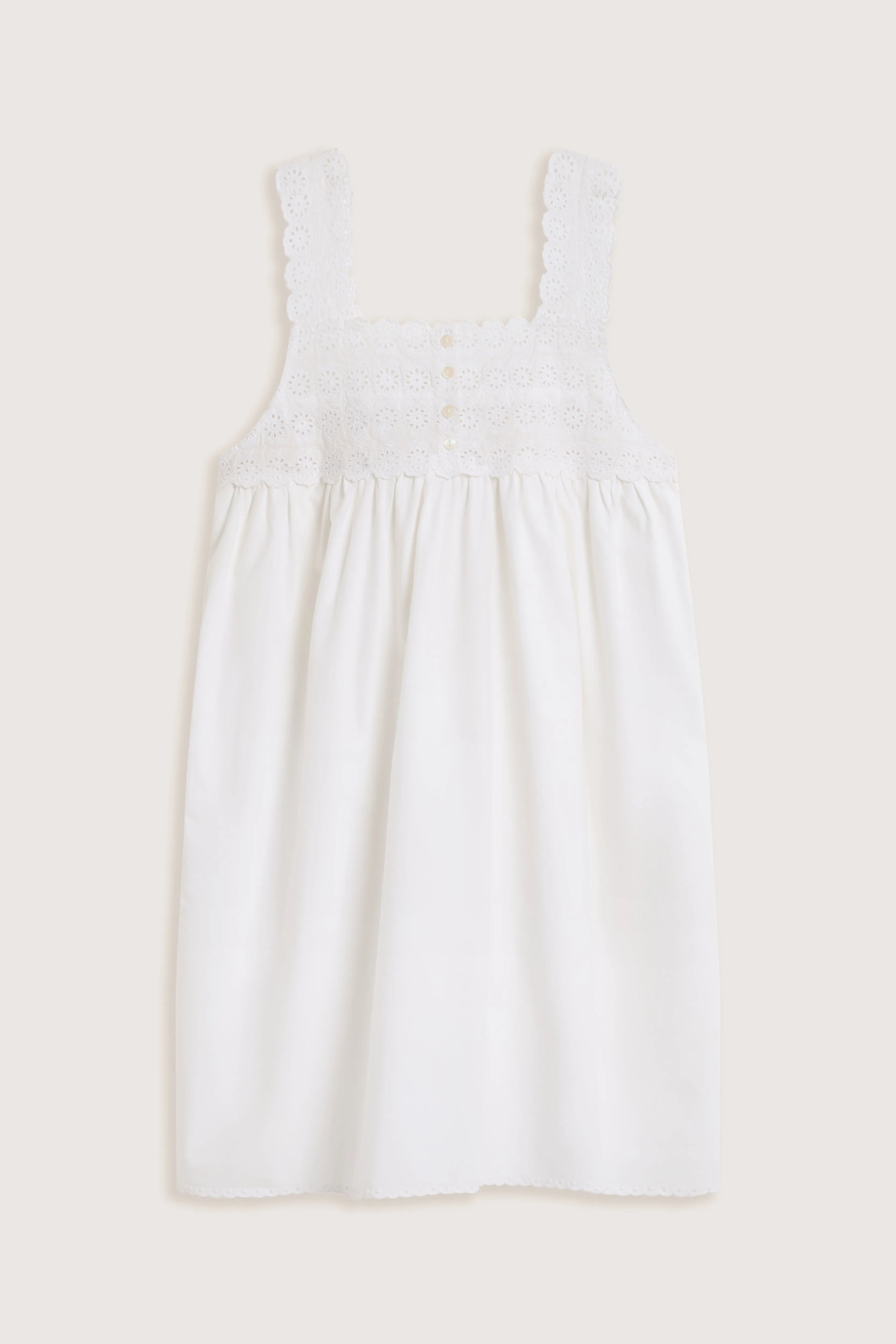 EZRA SHIFT MINI DRESS sold by Posse product image thumbnail 4