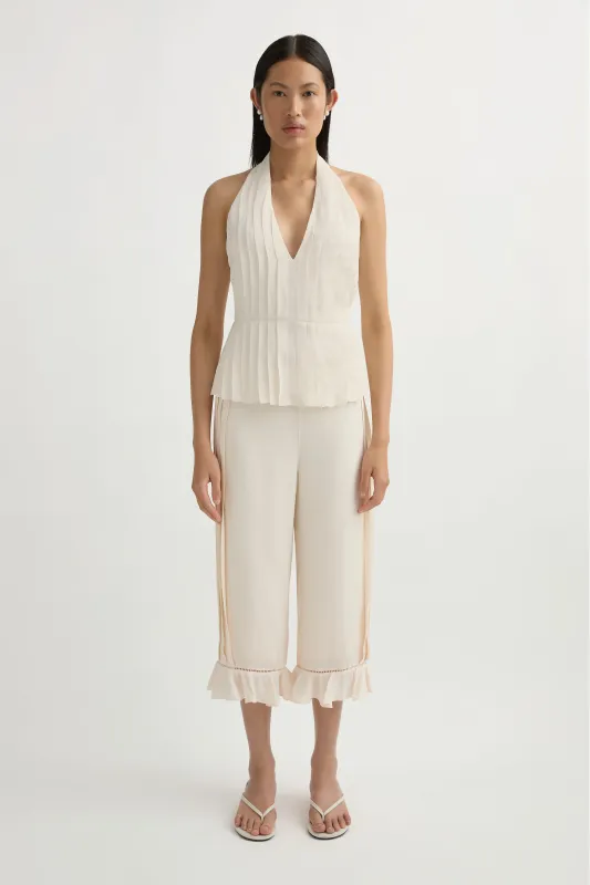 JANE PANT made by Posse