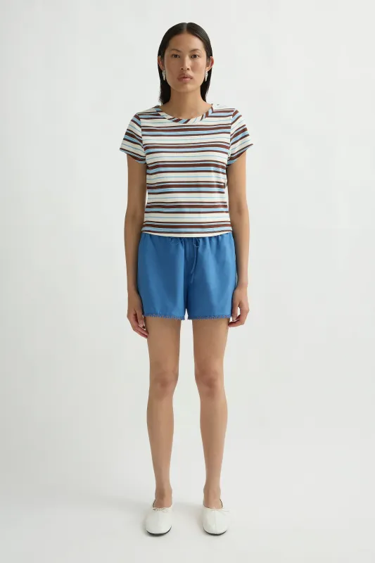 VEDA SHORT made by Posse