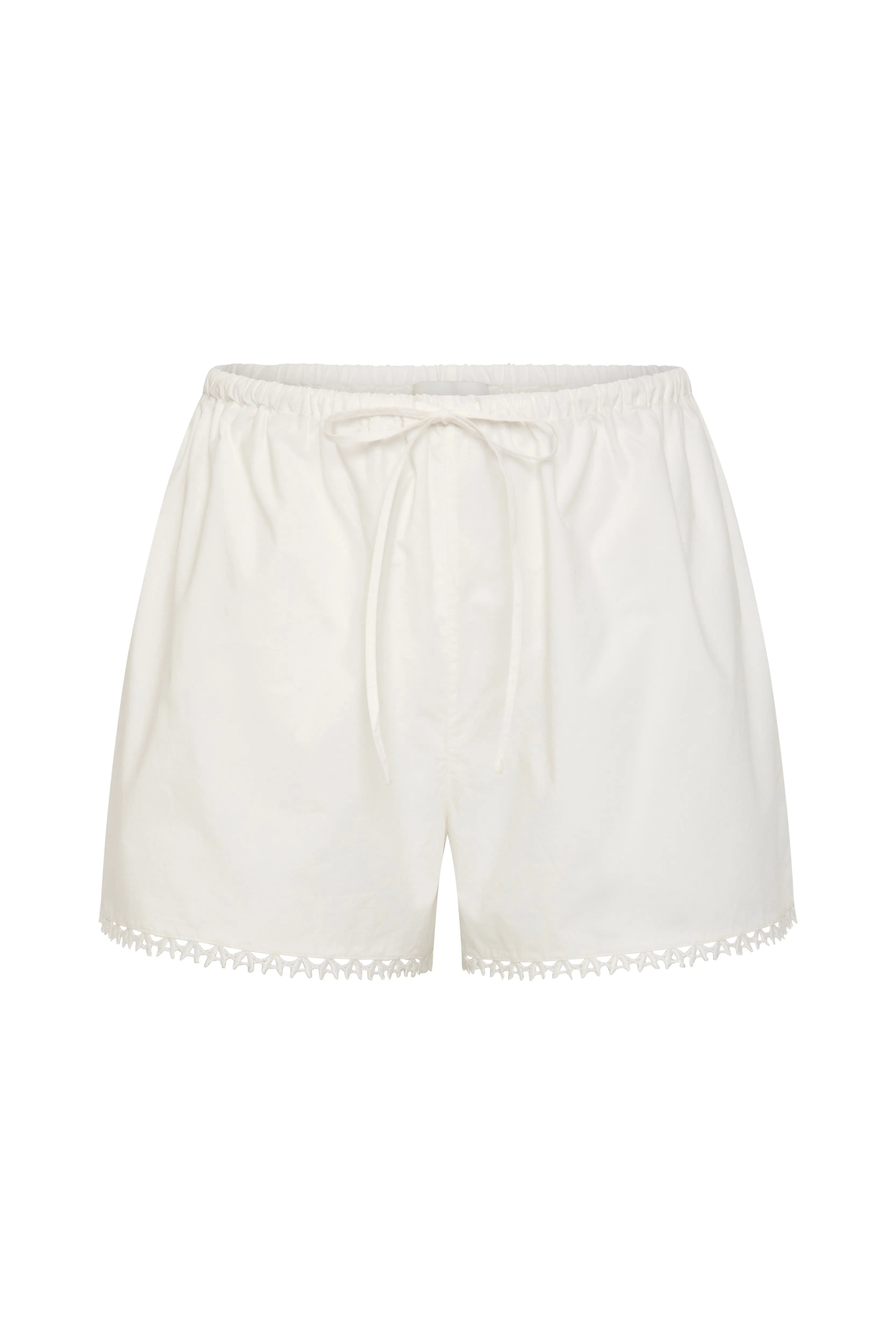 VEDA SHORT sold by Posse product image thumbnail 5
