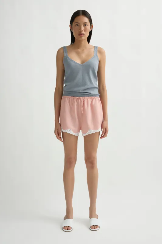TABITHA SHORT made by Posse