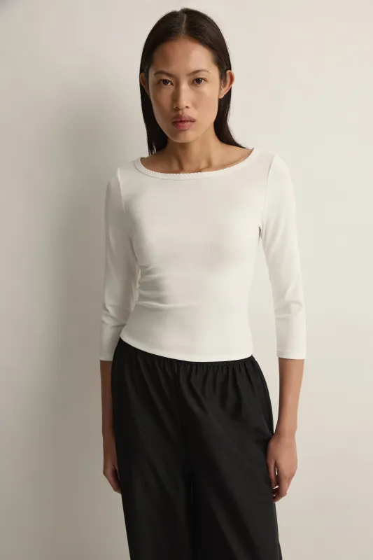INDI TOP made by Posse
