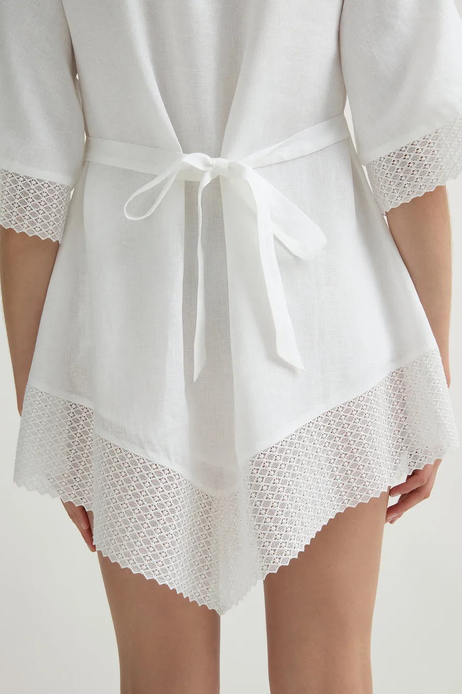 ALFIE DRESS sold by Posse product image thumbnail 2