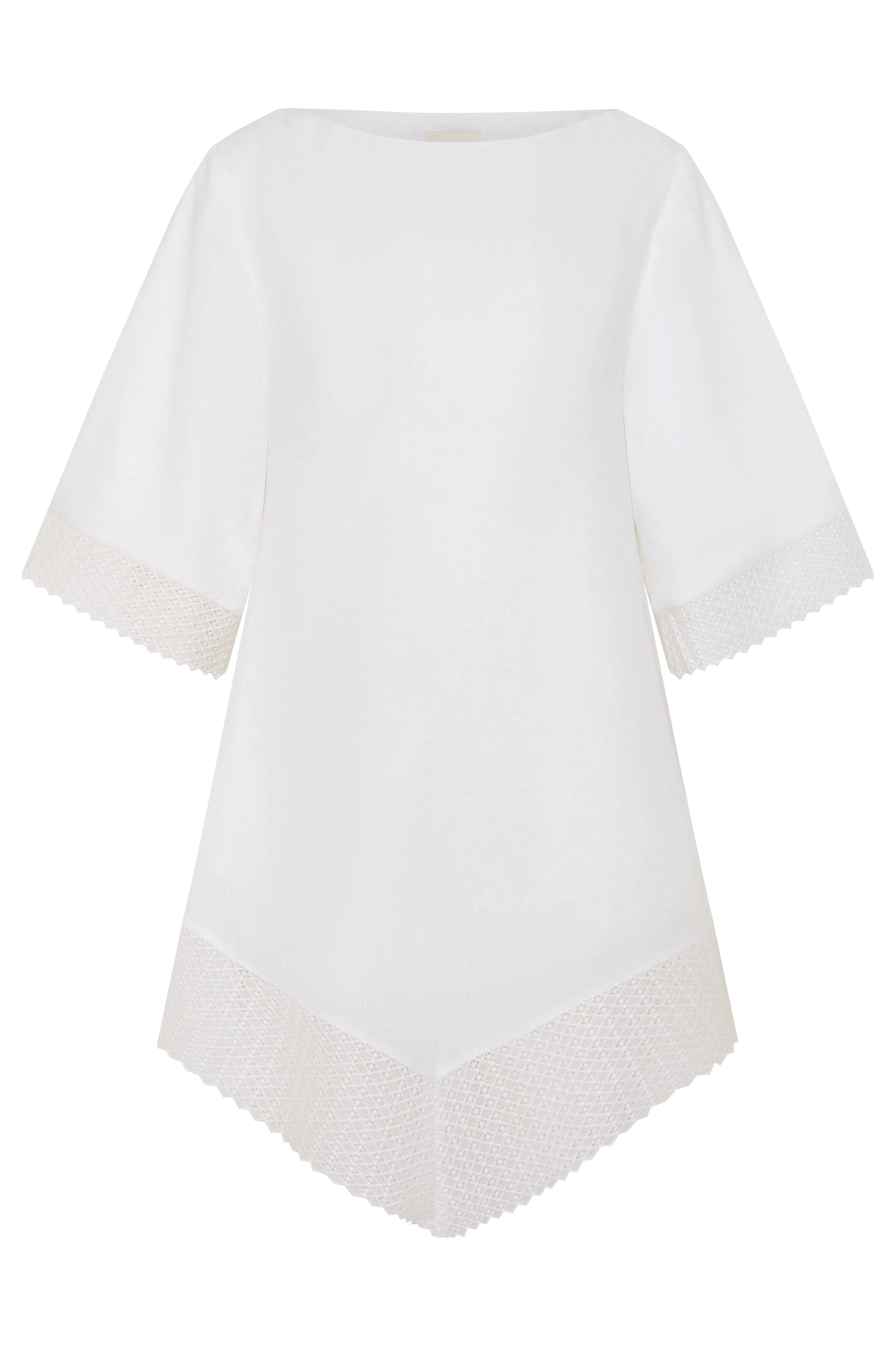 ALFIE DRESS sold by Posse product image thumbnail 5