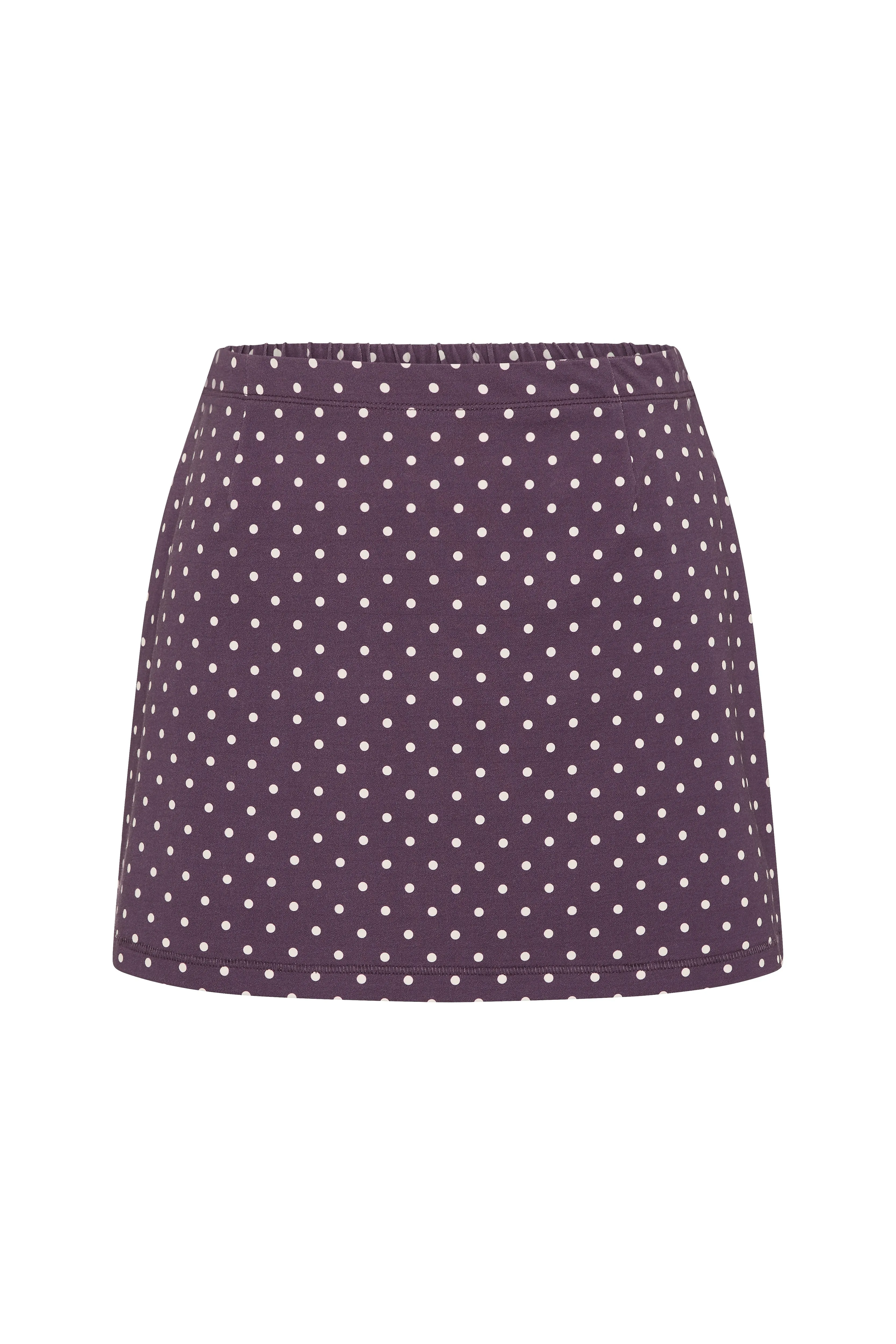 TOMMY SKIRT sold by Posse product image thumbnail 5