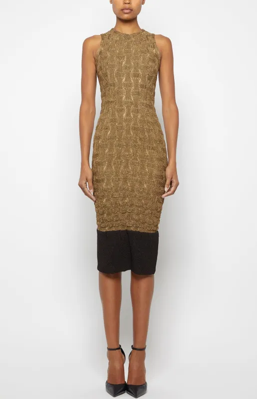 TUBE DRESS made by Prabal Gurung
