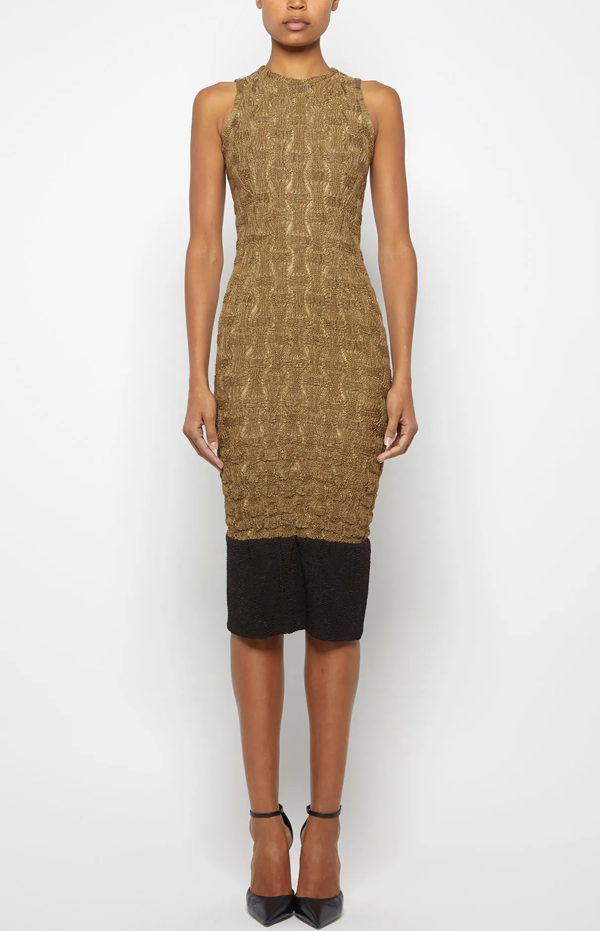 TUBE DRESS sold by Prabal Gurung