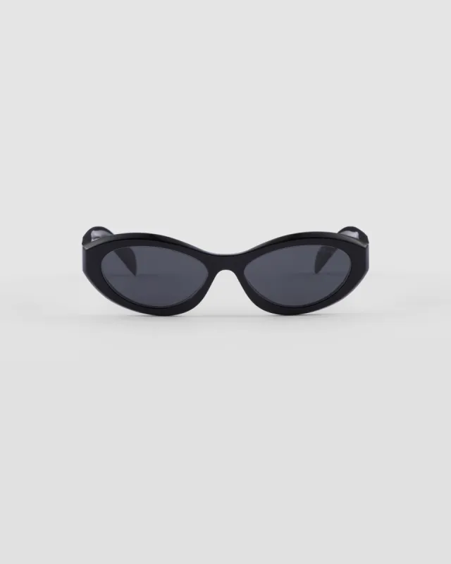 Prada Symbole sunglasses sold by Prada