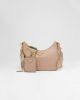 Prada Re-Edition 2005 Saffiano leather bag sold by Prada