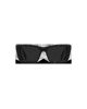 Prada Symbole sunglasses sold by Prada