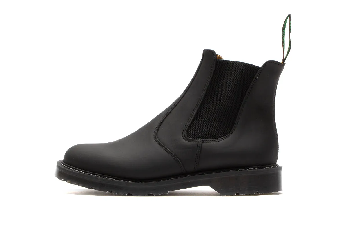 Greasy Dealer Boot sold by Premier product image thumbnail 2