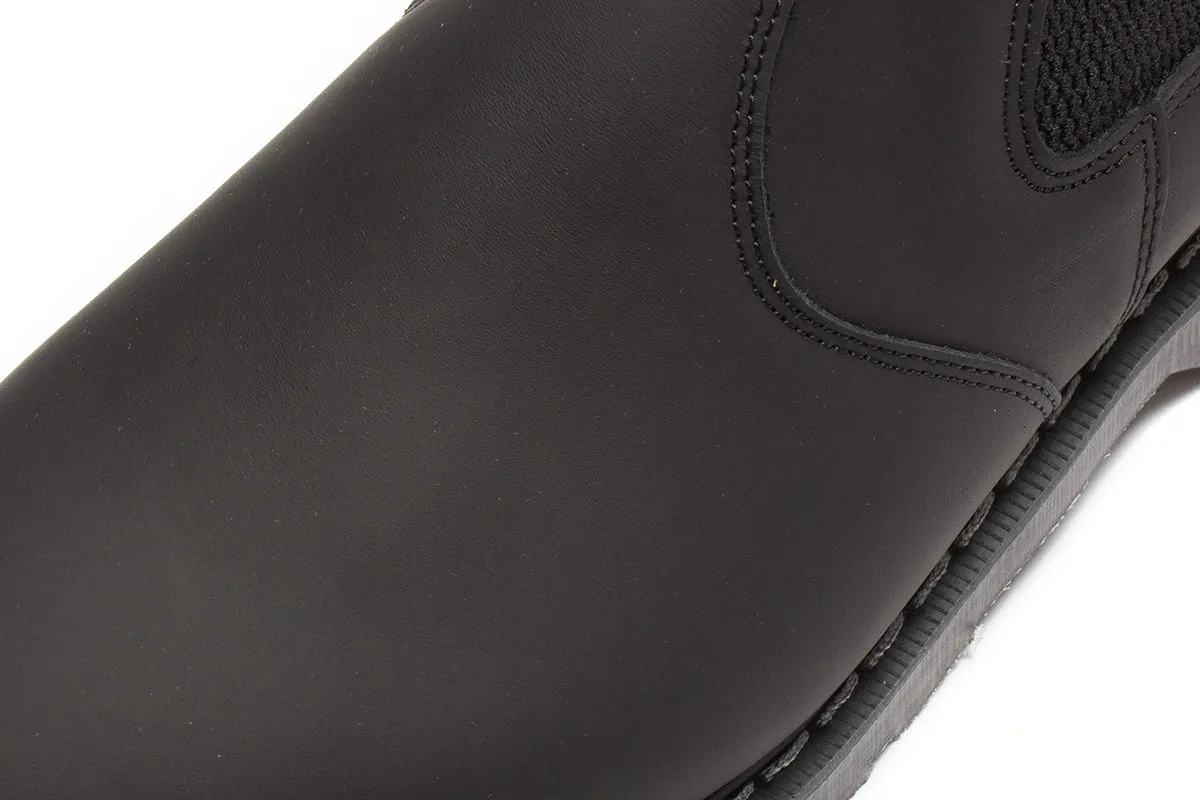 Greasy Dealer Boot sold by Premier product image thumbnail 5