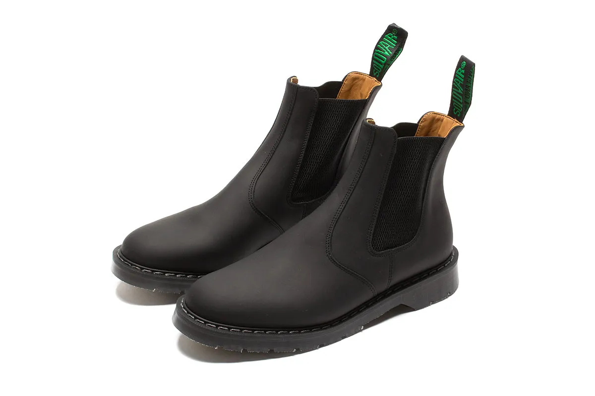 Greasy Dealer Boot sold by Premier product image thumbnail 3