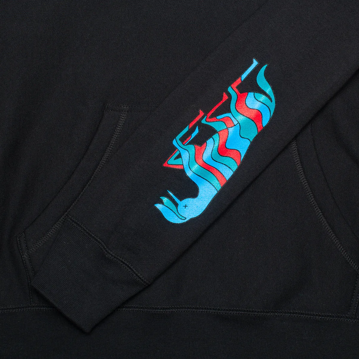 Crawl Pullover Hoodie sold by Premier product image thumbnail 3