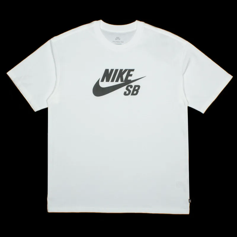 Big Logo T-Shirt sold by Premier