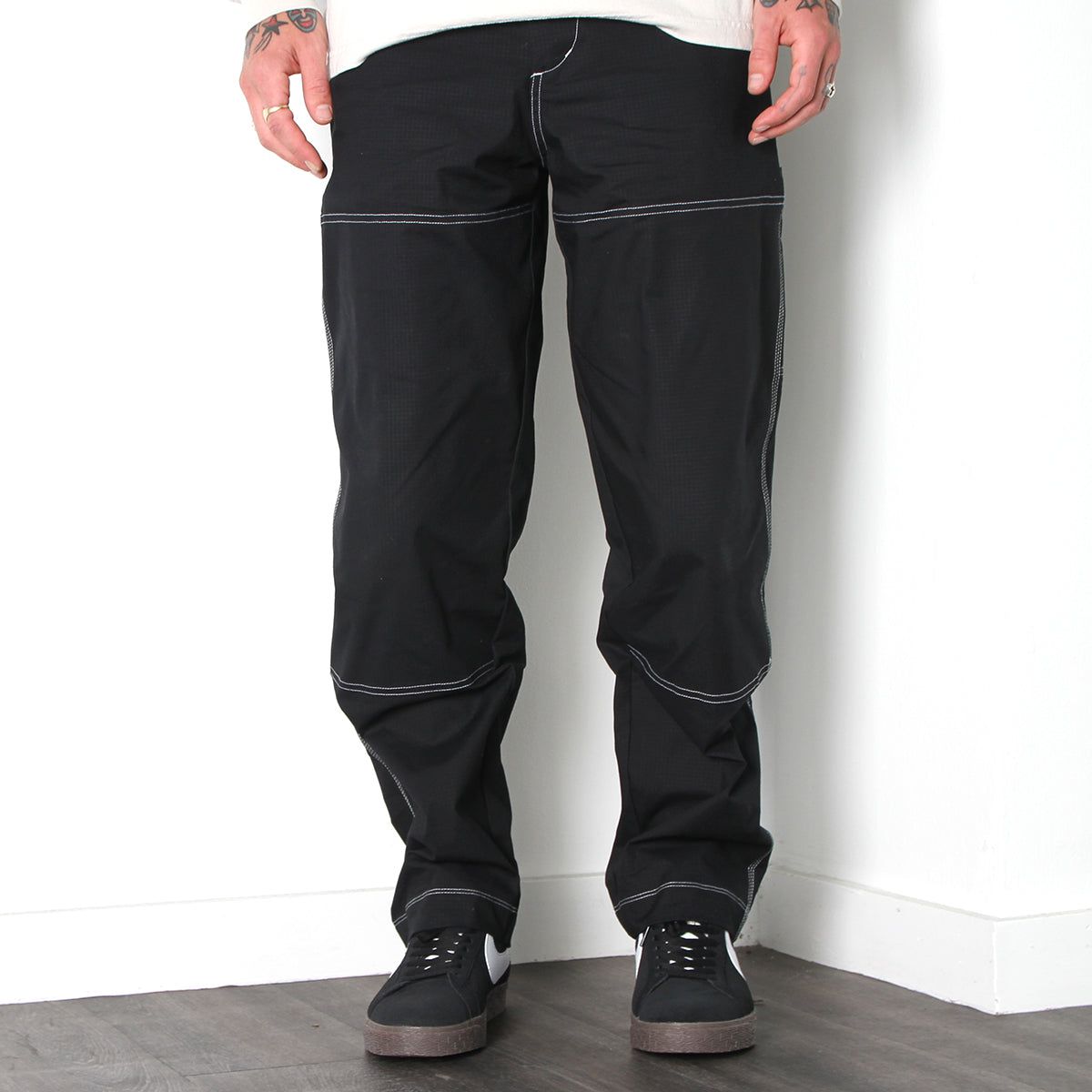 Double Knee Pants sold by Premier product image thumbnail 5