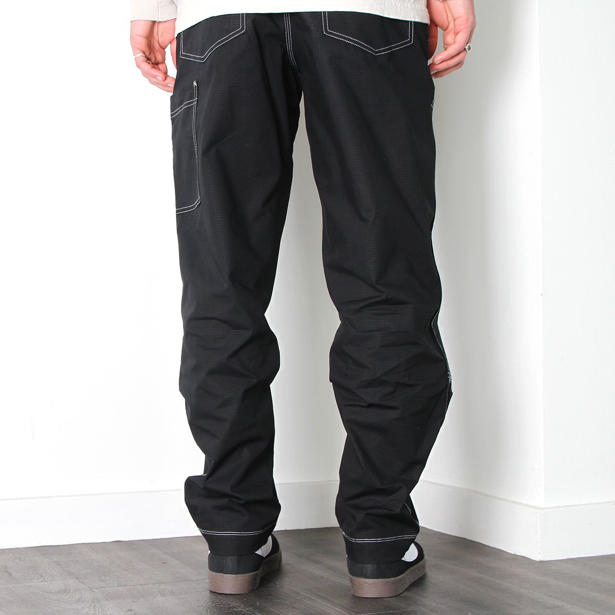 Double Knee Pants sold by Premier product image thumbnail 6