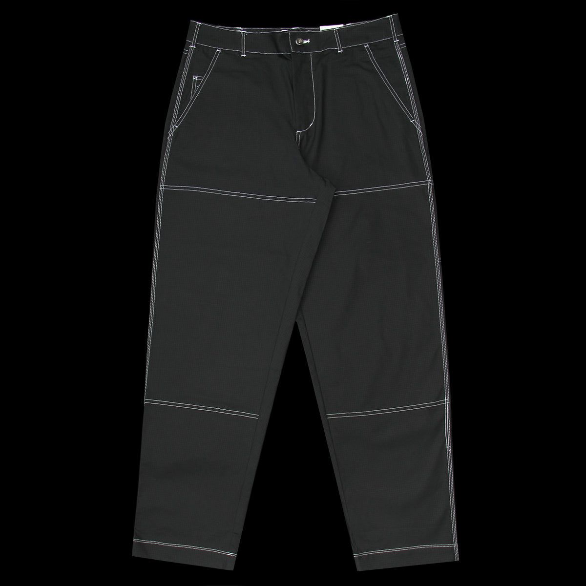 Double Knee Pants sold by Premier