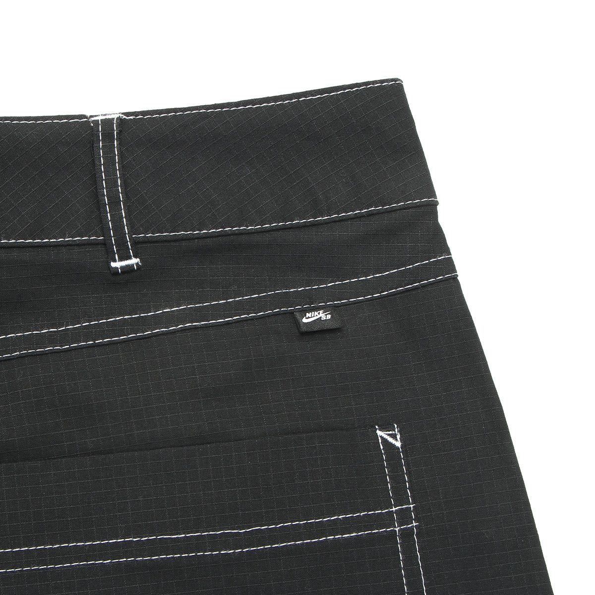 Double Knee Pants sold by Premier product image thumbnail 4