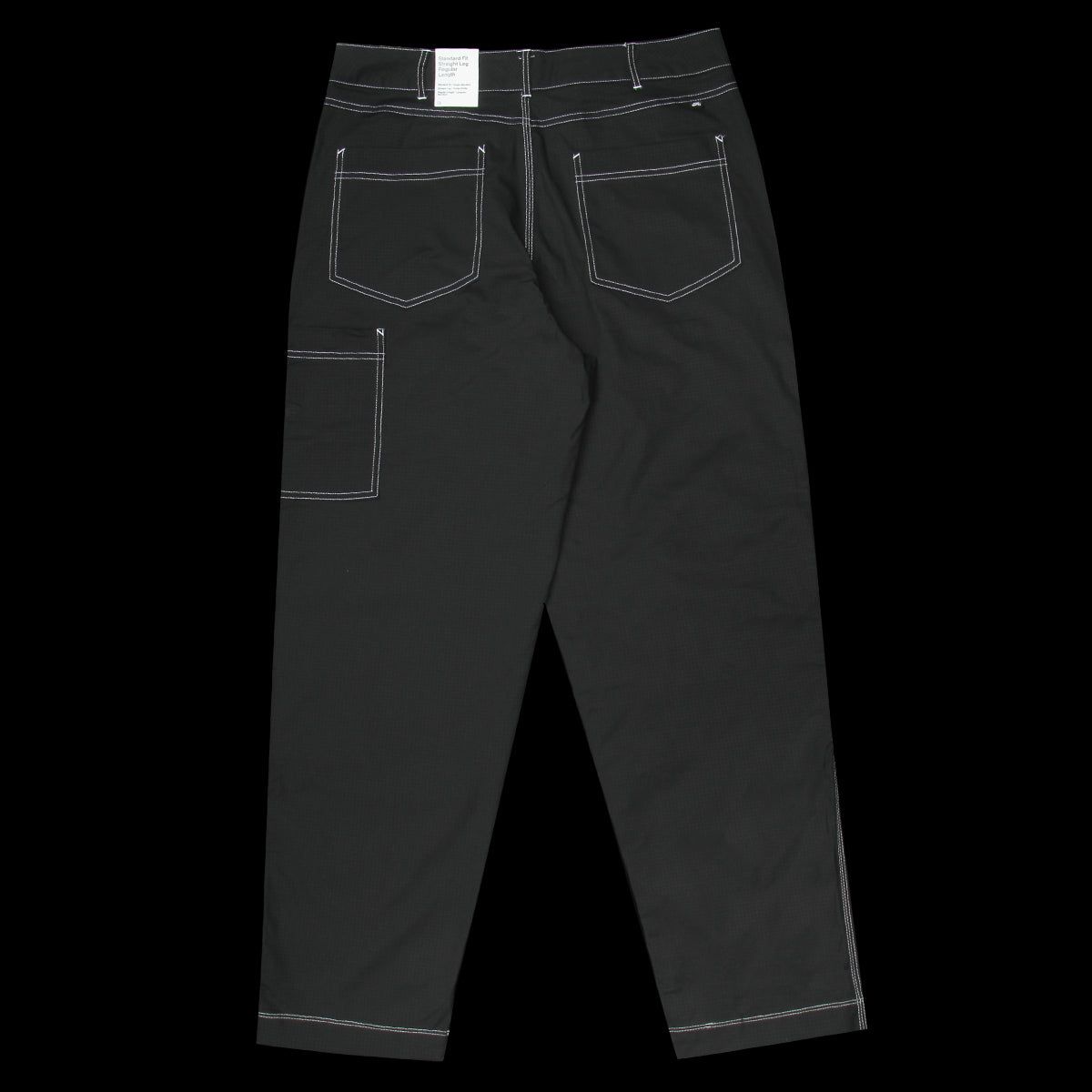 Double Knee Pants sold by Premier product image thumbnail 2
