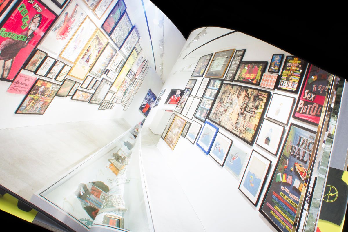 Hiroshi Fujiwara : Fragment #2 sold by Premier product image thumbnail 3