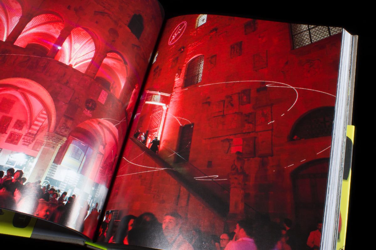 Hiroshi Fujiwara : Fragment #2 sold by Premier product image thumbnail 5