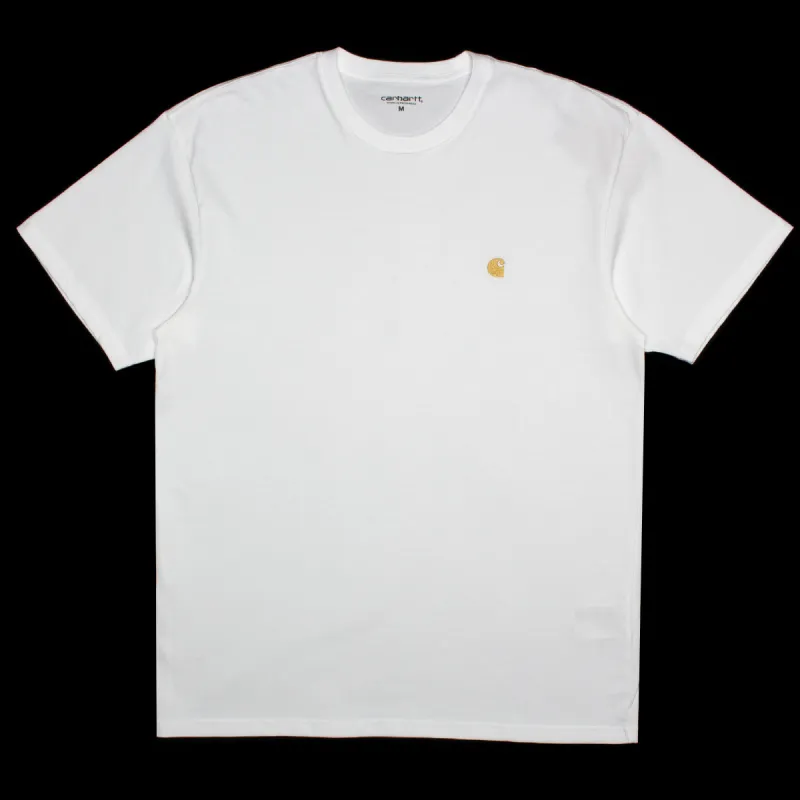 S/S Chase T-Shirt sold by Premier