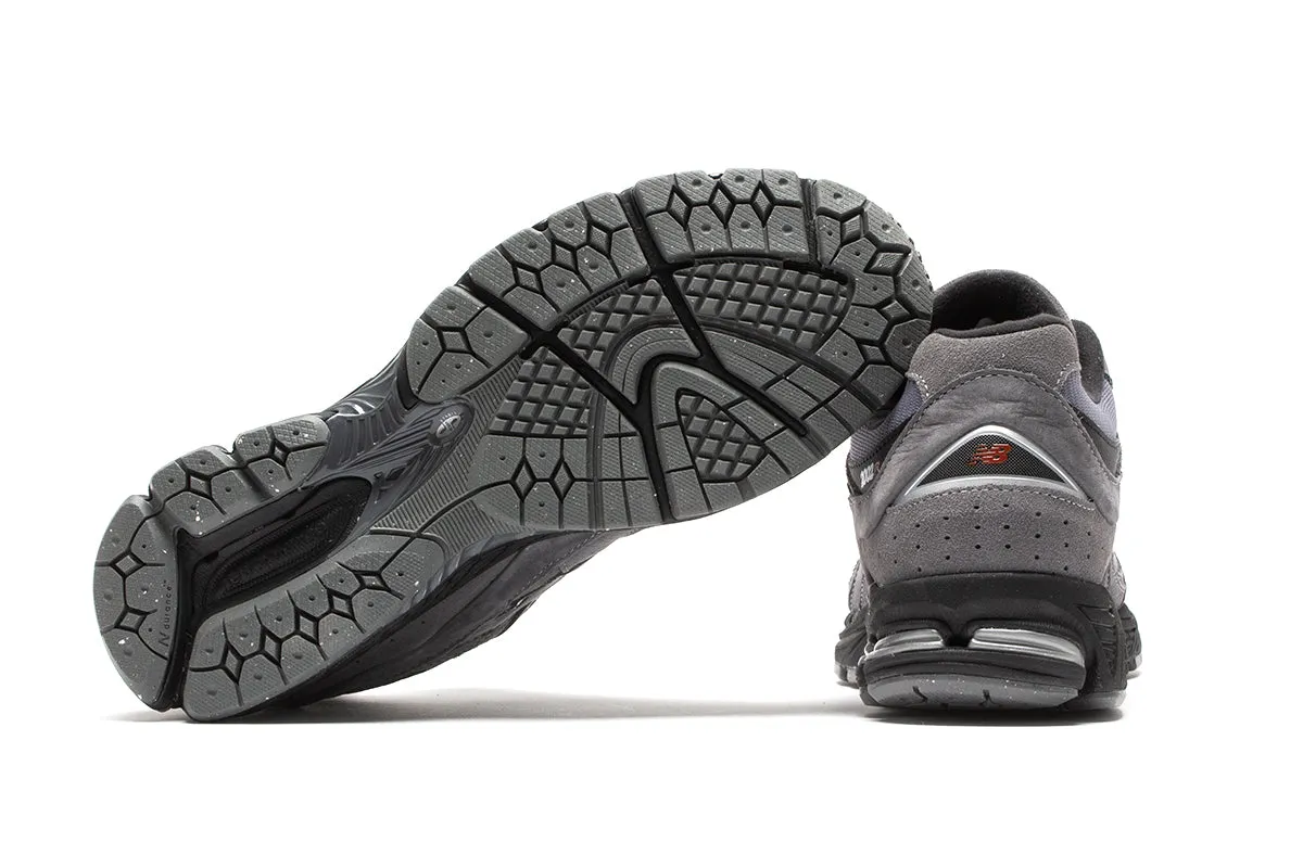 2002R sold by Premier product image thumbnail 4