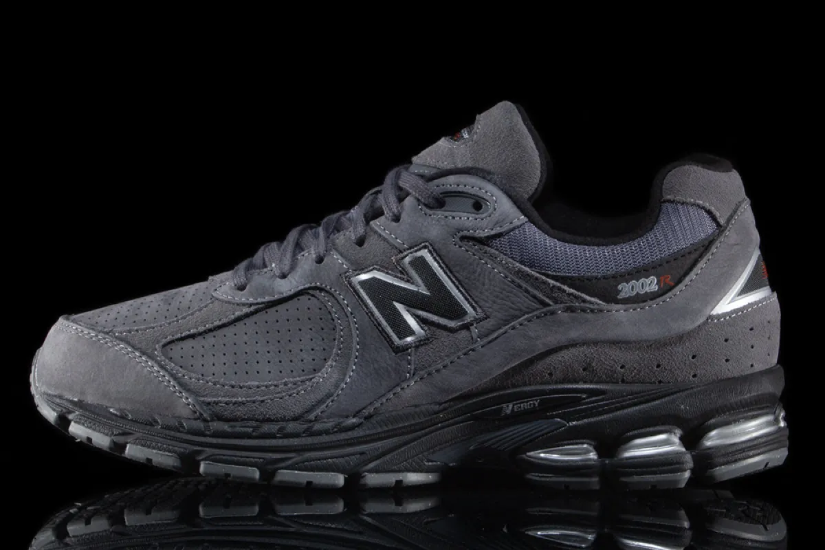 2002R sold by Premier