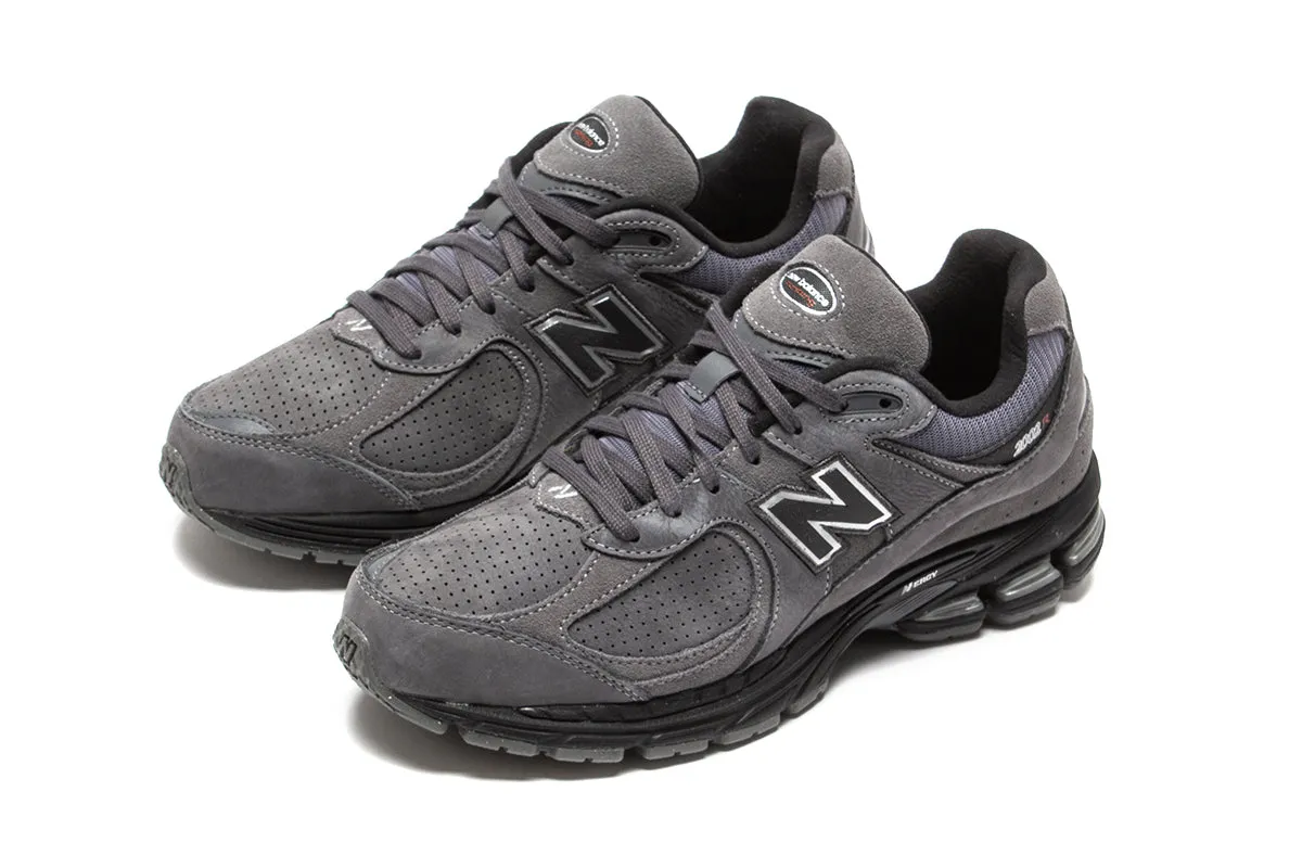 2002R sold by Premier product image thumbnail 3