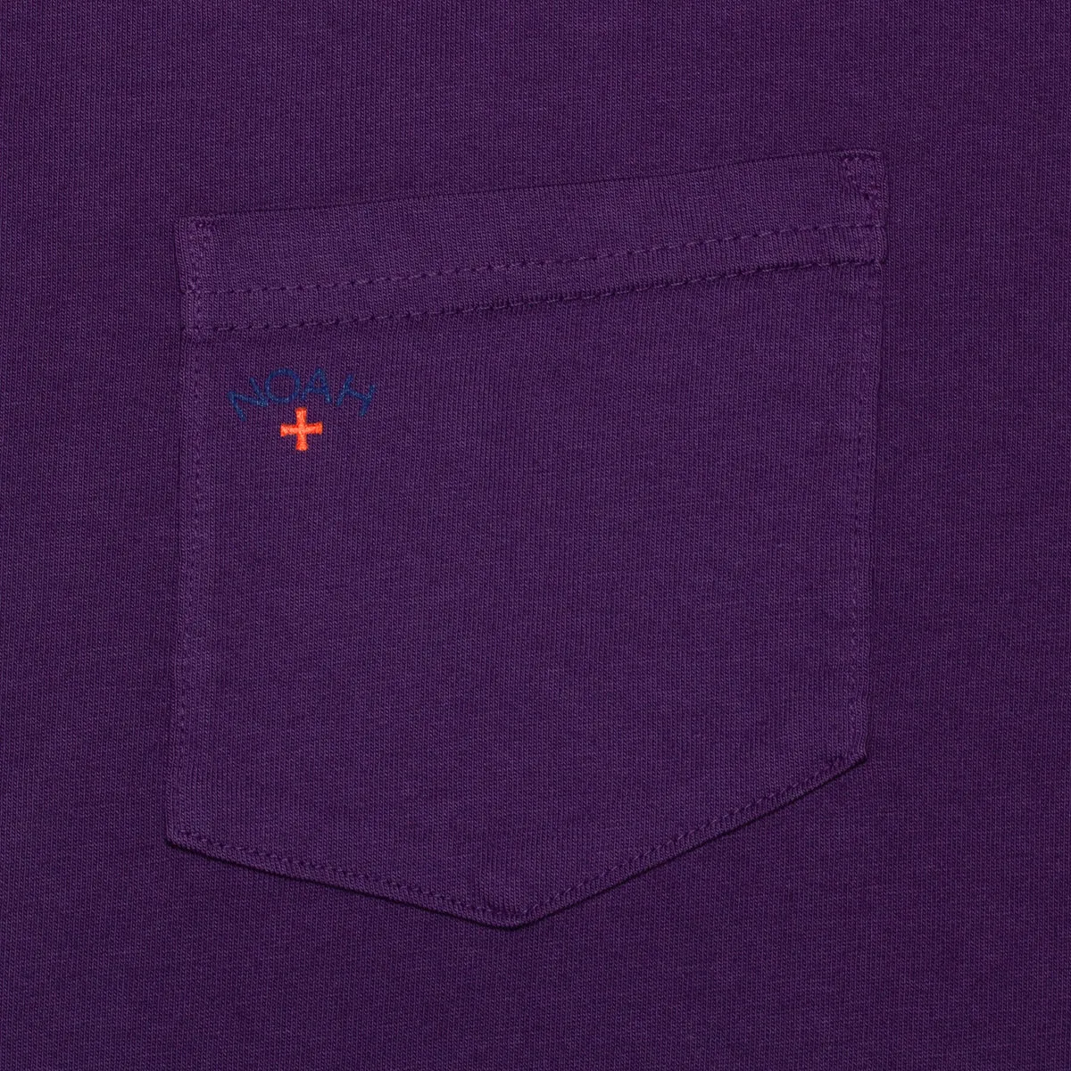 Core Logo Pocket T-Shirt sold by Premier product image thumbnail 2