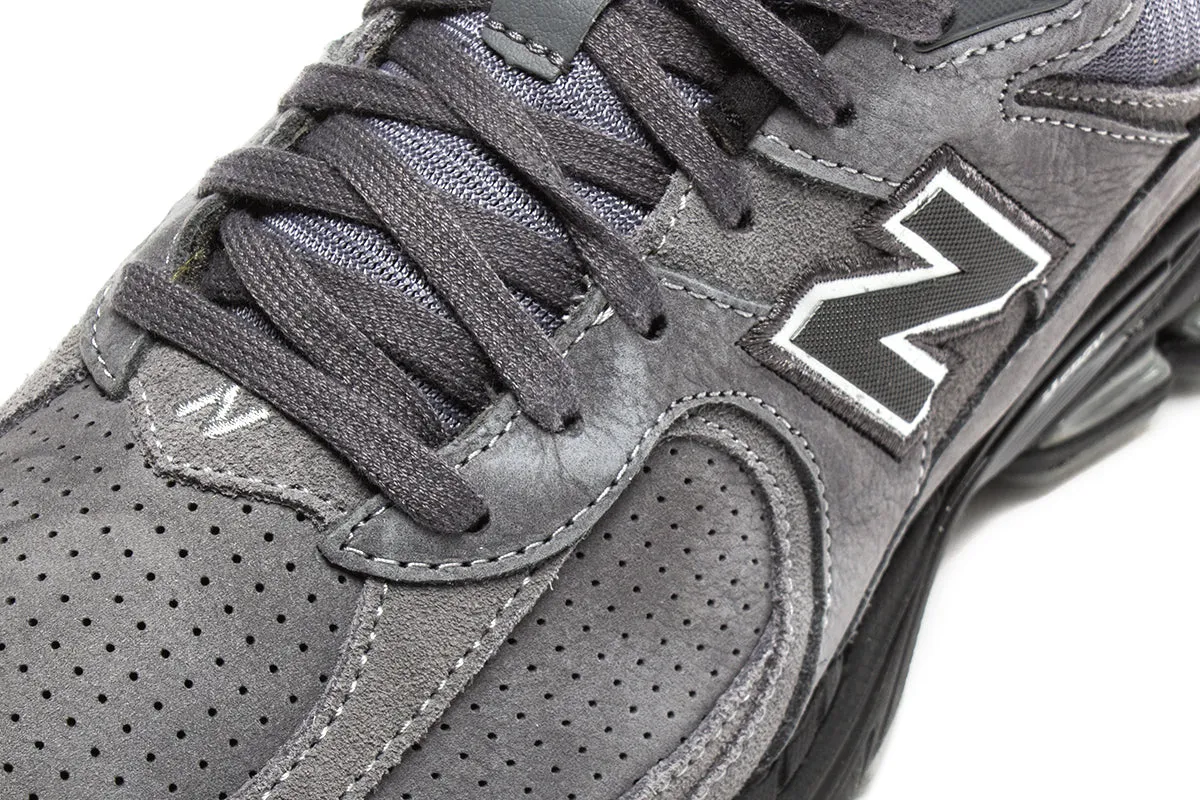 2002R sold by Premier product image thumbnail 5