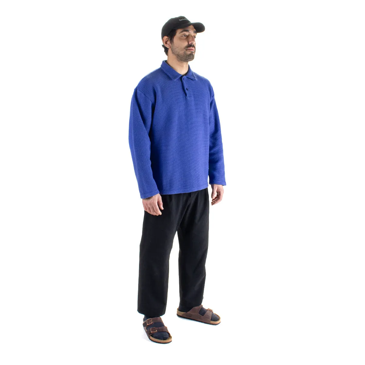 Polo Sweat sold by Premier product image thumbnail 3
