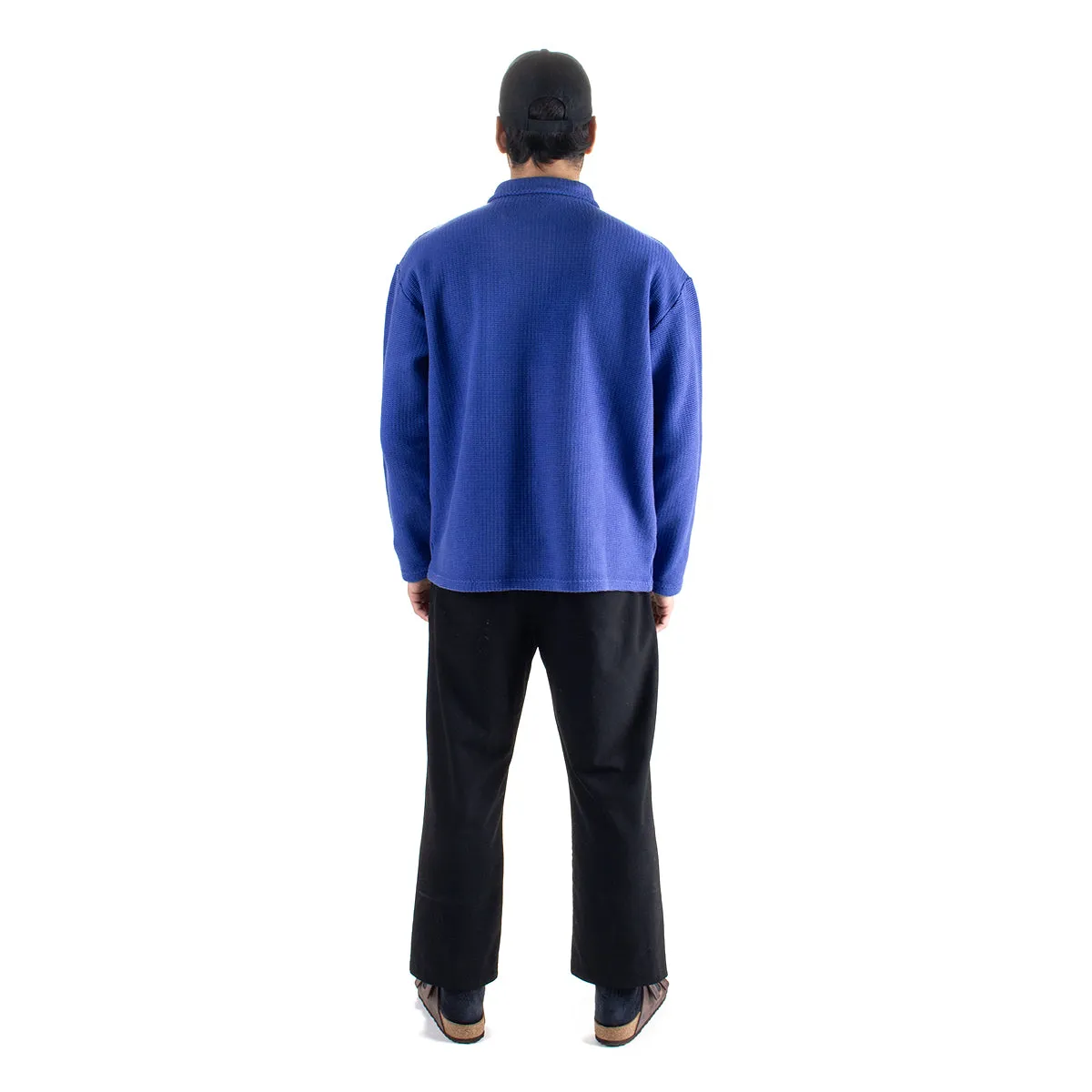 Polo Sweat sold by Premier product image thumbnail 4