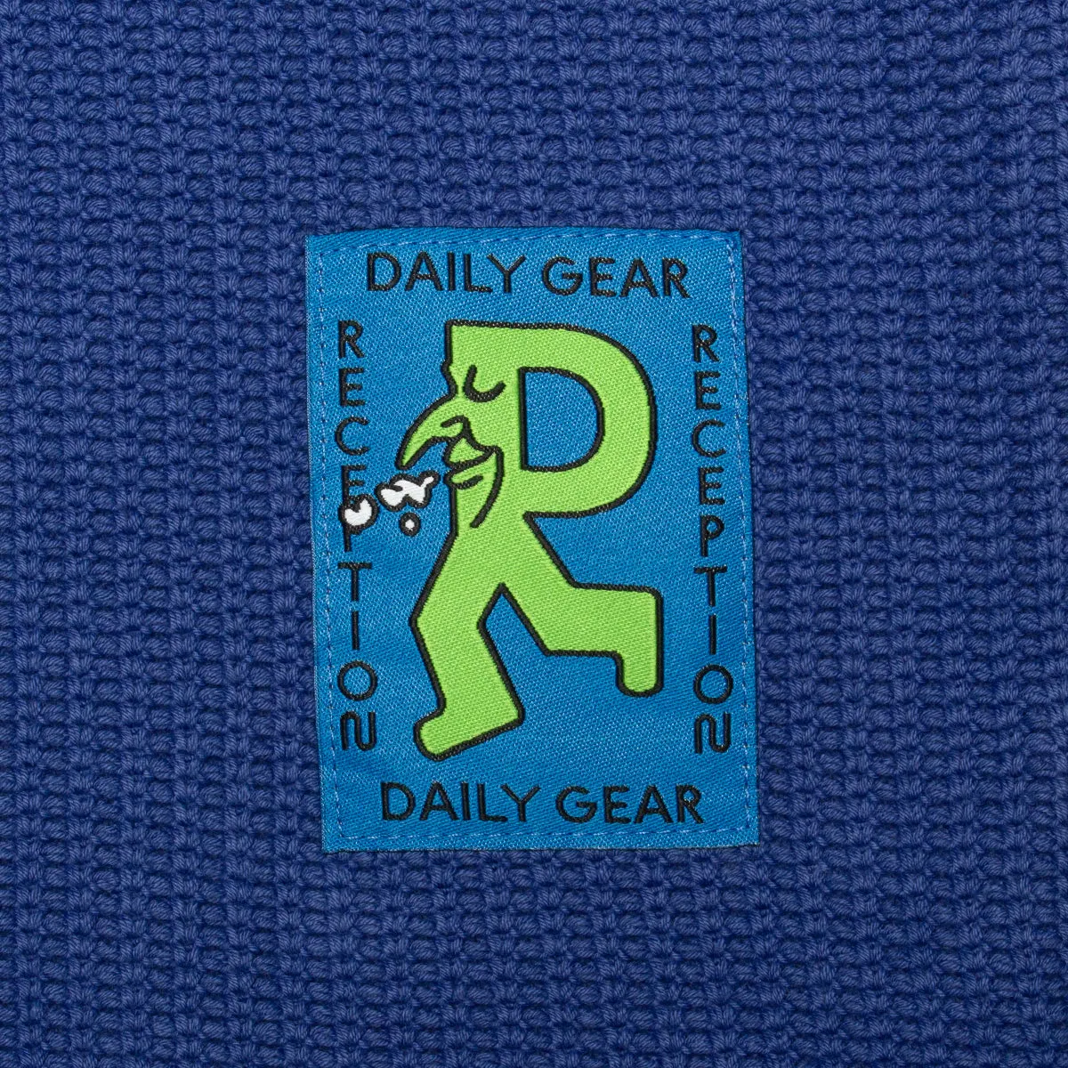 Polo Sweat sold by Premier product image thumbnail 2