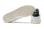 Stan Smith x Dime sold by Premier