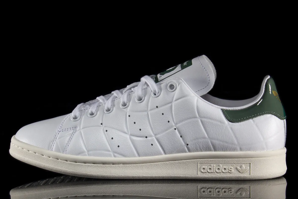 Stan Smith x Dime sold by Premier
